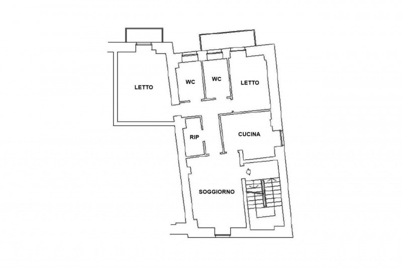 immagine annuncio 5 di 9