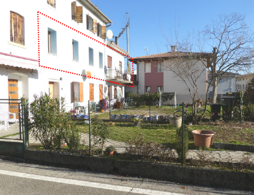 immagine annuncio 1 di 9