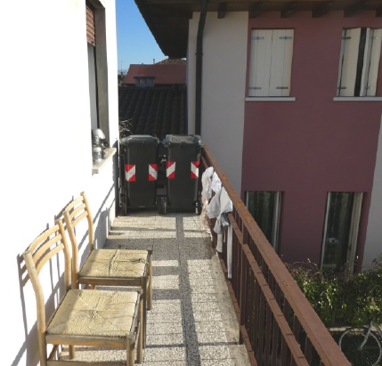 immagine annuncio 6 di 9