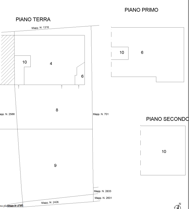 immagine annuncio 4 di 9