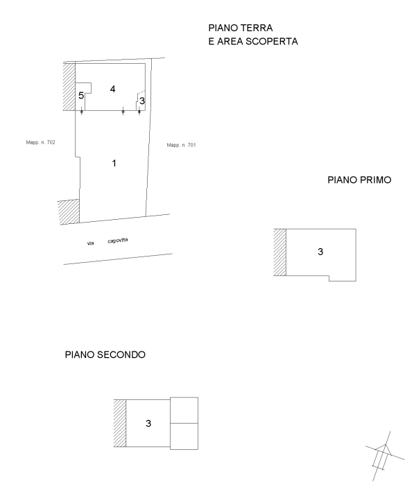 immagine annuncio 5 di 9