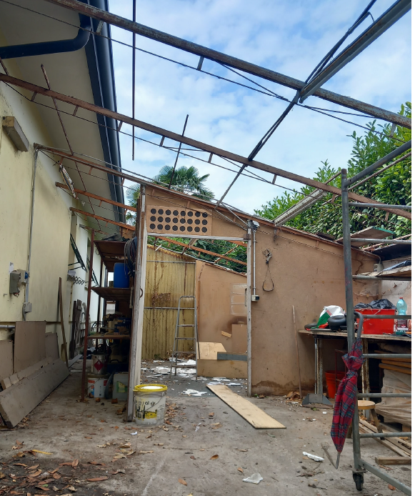 immagine annuncio 2 di 7