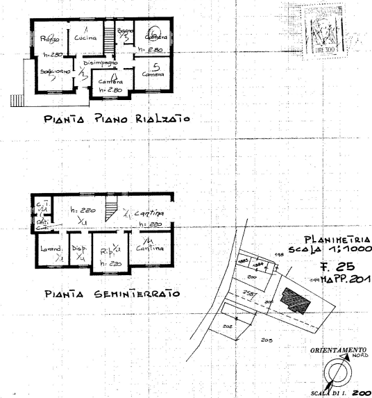 immagine annuncio 1 di 7