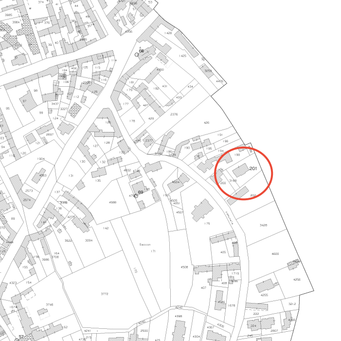 immagine annuncio 6 di 7