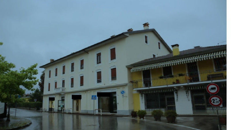 immagine annuncio 2 di 7