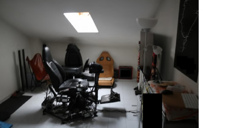 immagine annuncio 4 di 7