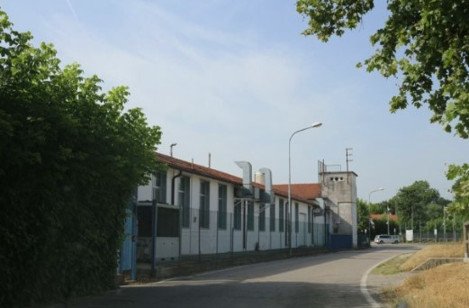 immagine annuncio 4 di 8