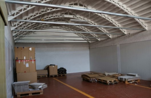 immagine annuncio 2 di 8