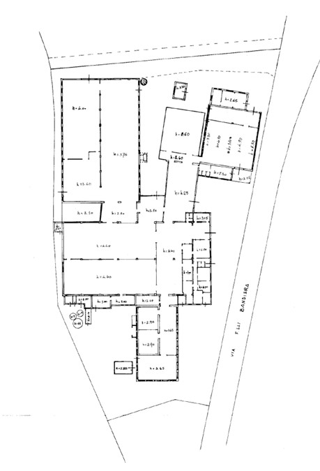 immagine annuncio 6 di 8