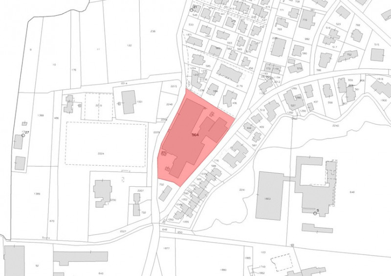 immagine annuncio 5 di 8