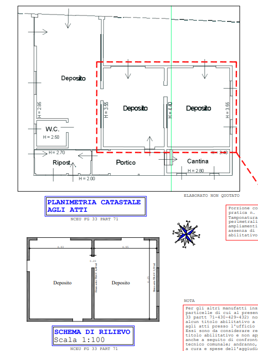 immagine annuncio 3 di 6