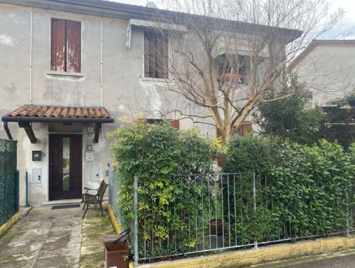 immagine annuncio 2 di 9