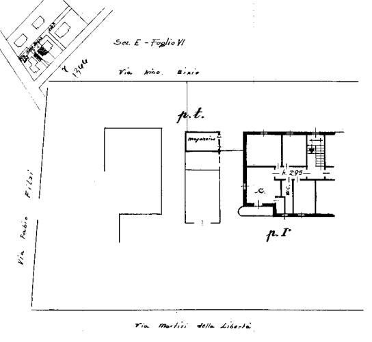 immagine annuncio 8 di 9