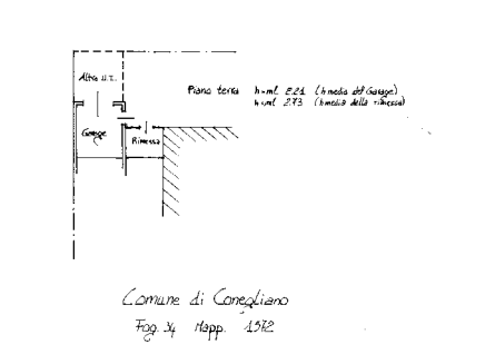 immagine annuncio 7 di 9