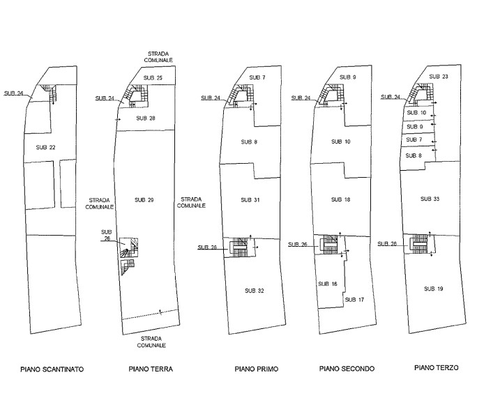 immagine annuncio 9 di 10
