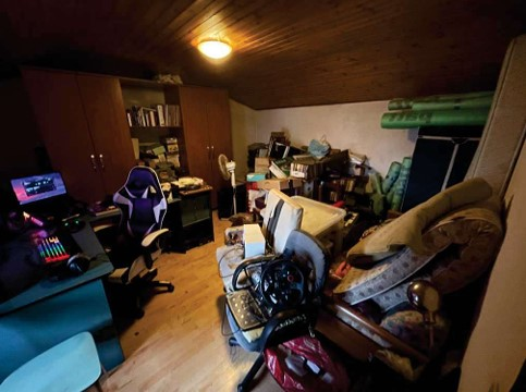 immagine annuncio 9 di 10