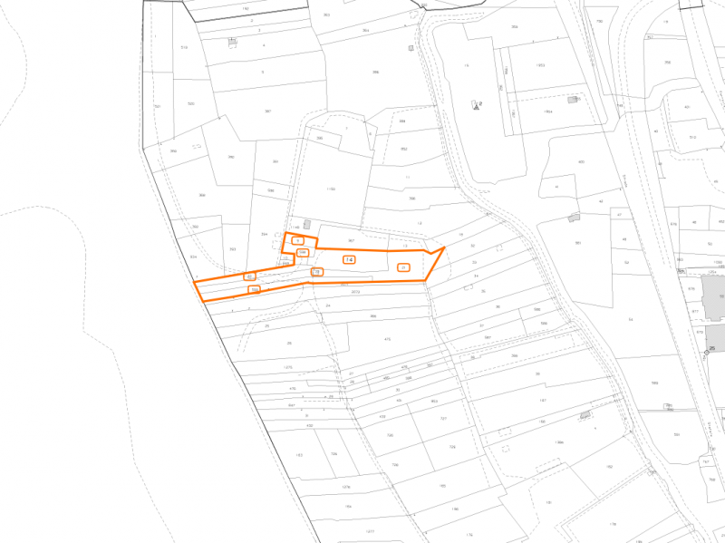 immagine annuncio 2 di 4