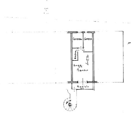 immagine annuncio 5 di 9