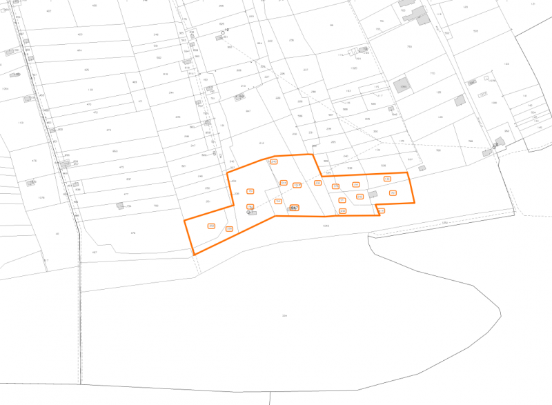 immagine annuncio 1 di 4