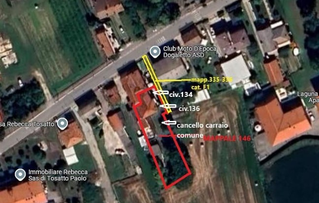 immagine annuncio 4 di 9