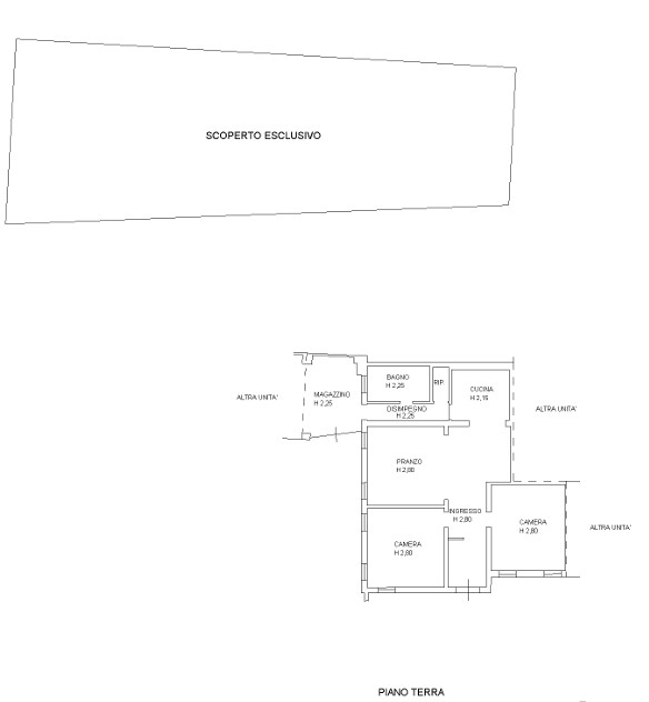 immagine annuncio 5 di 9