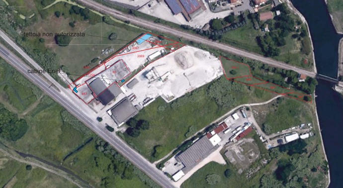 immagine annuncio 3 di 10