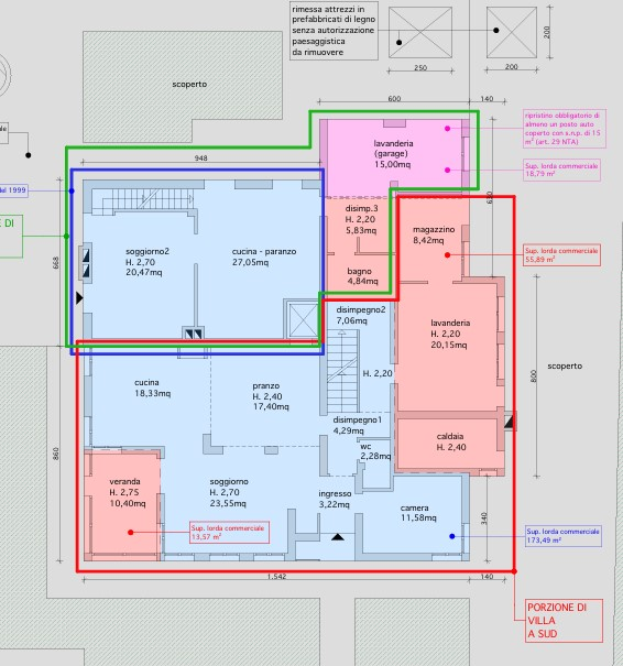 immagine annuncio 4 di 5