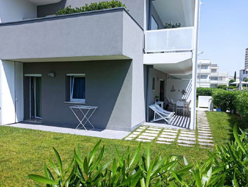 immagine annuncio 3 di 10