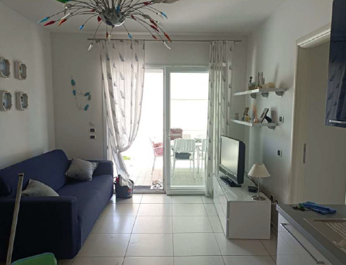 immagine annuncio 4 di 10