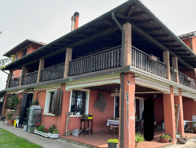 immagine annuncio 2 di 10