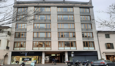 immagine annuncio 4 di 8