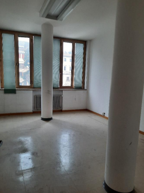 immagine annuncio 3 di 8