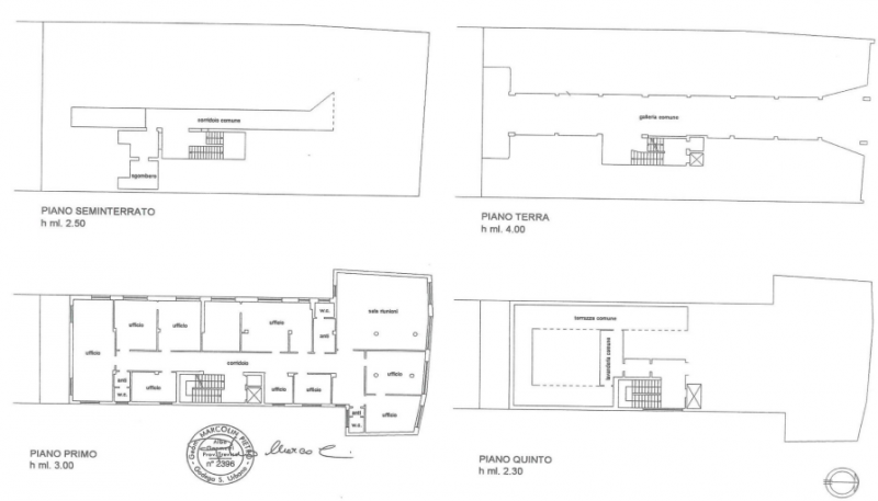 immagine annuncio 2 di 8