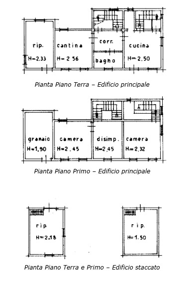 immagine annuncio 6 di 9