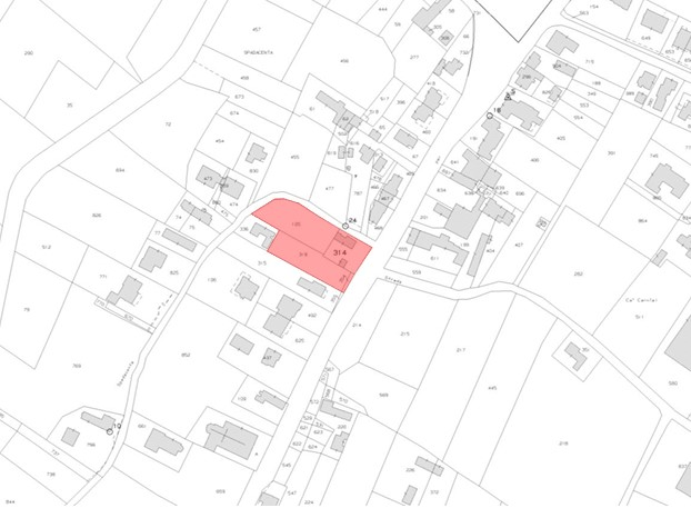 immagine annuncio 8 di 9