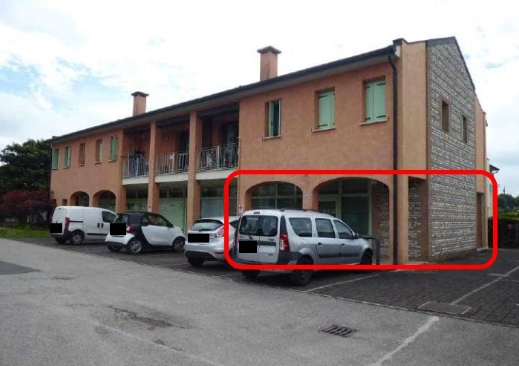 immagine annuncio 2 di 9