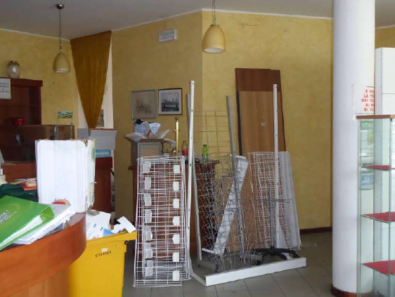 immagine annuncio 3 di 9