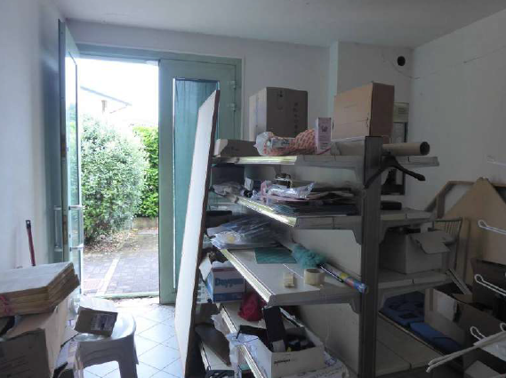 immagine annuncio 6 di 9