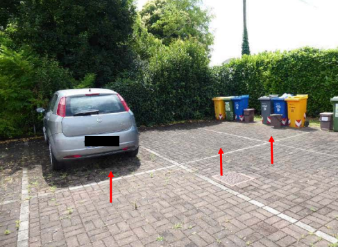 immagine annuncio 1 di 9