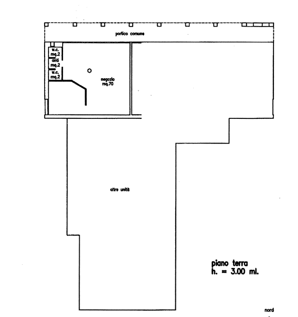 immagine annuncio 5 di 9