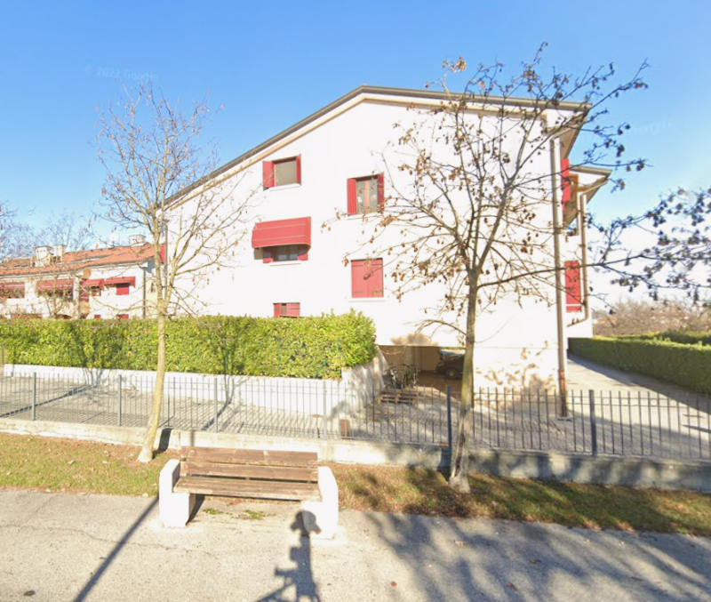 immagine annuncio 3 di 7