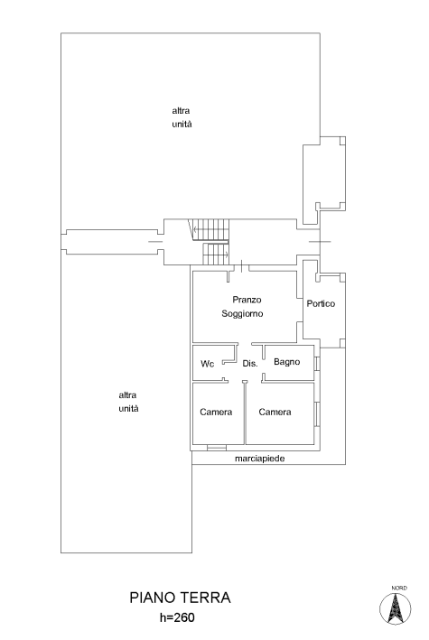 immagine annuncio 6 di 7