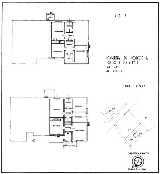 immagine annuncio 4 di 6