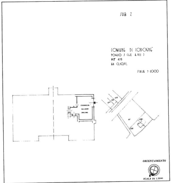 immagine annuncio 1 di 6