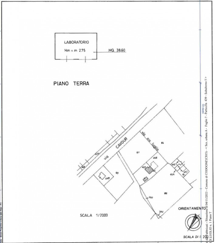 immagine annuncio 2 di 6