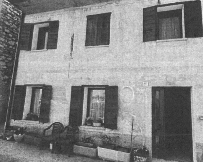 immagine annuncio 4 di 9