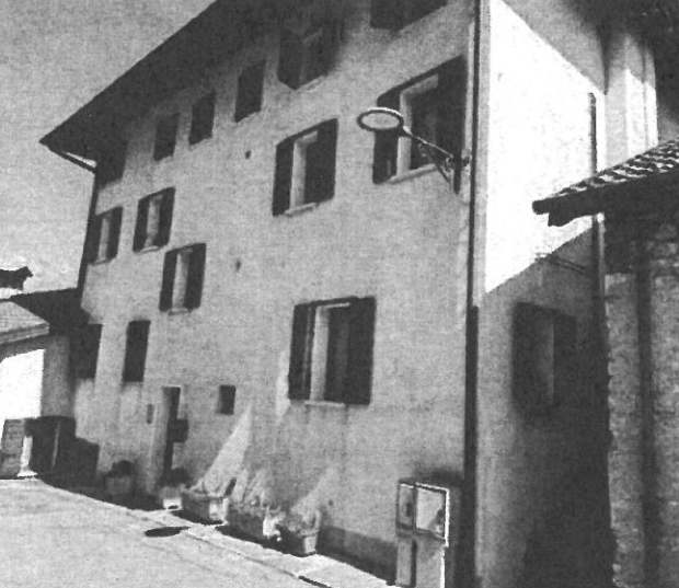 immagine annuncio 7 di 9