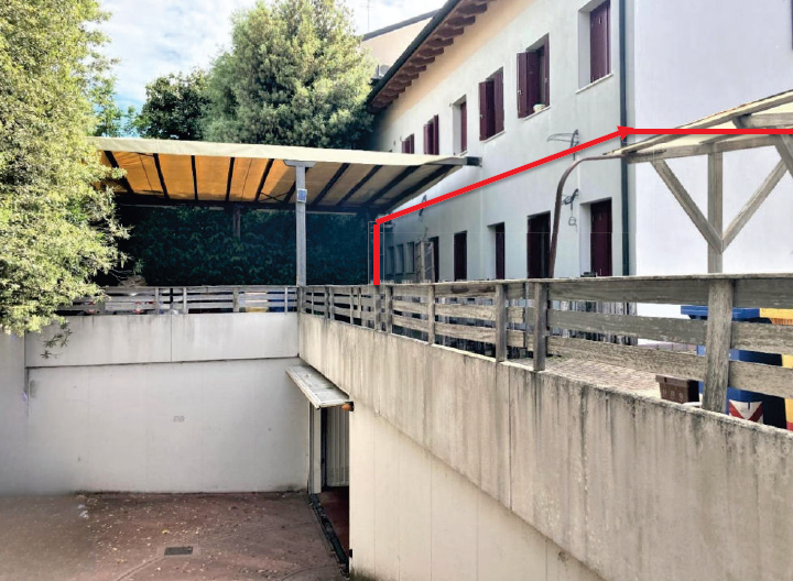 immagine annuncio 2 di 7