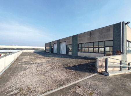 immagine annuncio 4 di 10