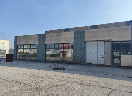 immagine annuncio 2 di 10